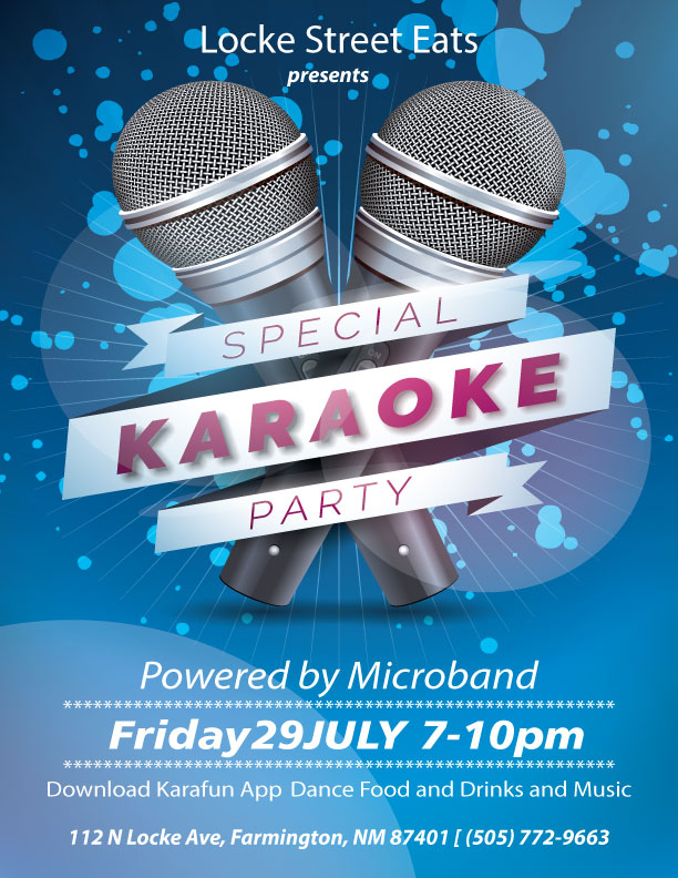 2022-07-28-LockeStEats-Karaoke-Night