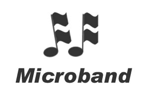 microband trademark