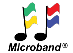 trademark-logo-color-2014